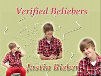 /album/fotos-/justin-bieber-wallpaper-25-jpg/